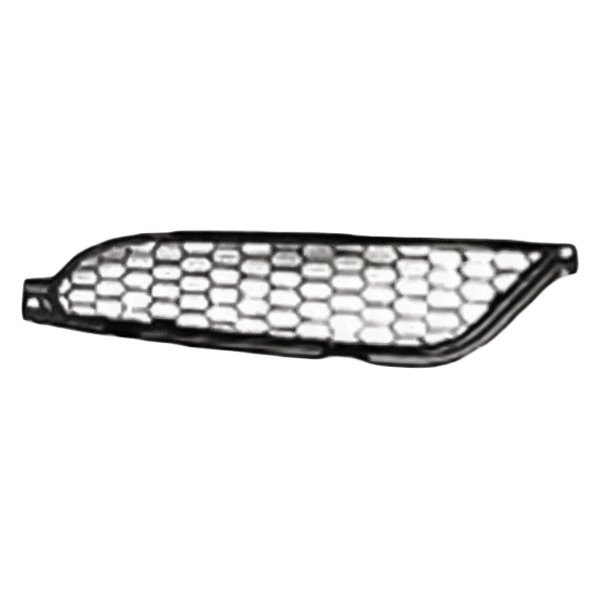 Replacement - Passenger Side Grille