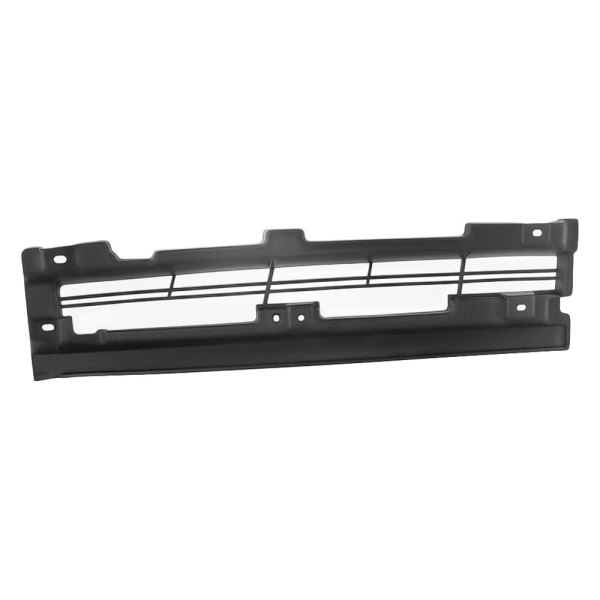 Replacement - Driver Side Lower Grille Insert