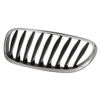 Replacement - Grille