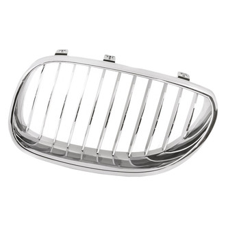 Replacement - Grille