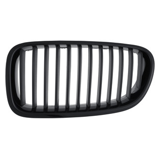 Replacement - Driver Side Grille (Standard Line)