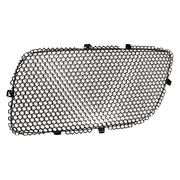 Replacement - Driver Side Inner Grille Insert