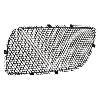 Replacement - Inner Driver Side Grille Insert (Standard Line)