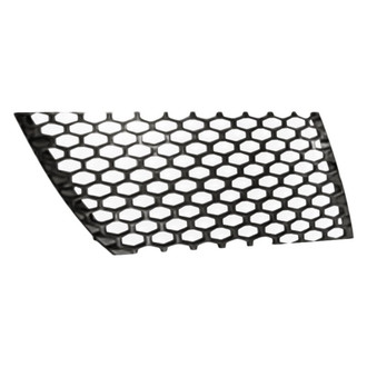 Replacement - Driver Side Grille Insert (Standard Line)