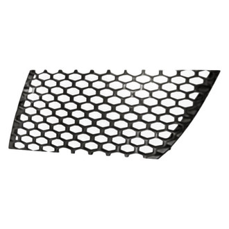 Replacement - Passenger Side Grille Insert (Standard Line)