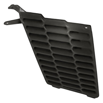 Replacement - Grille (Standard Line)