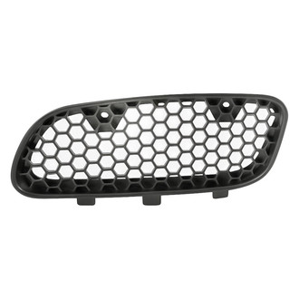 Replacement - Driver Side Grille (Standard Line)