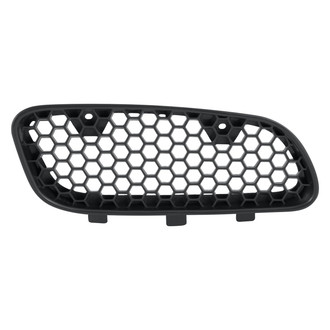 Replacement - Passenger Side Grille (Standard Line)
