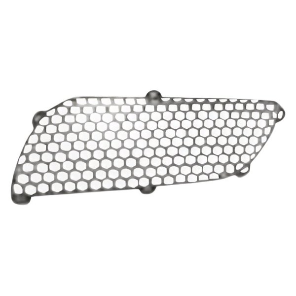 Replacement - Driver Side Inner Grille