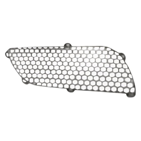 Replacement - Passenger Side Inner Grille
