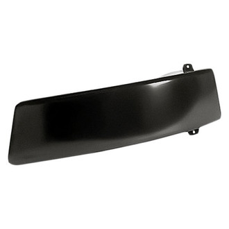 Replacement - Driver Side Grille Extension Panel (Standard Line)