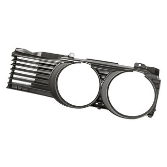Replacement - Grille