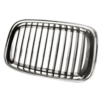 Replacement - Grille