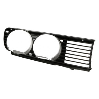 Replacement - Grille