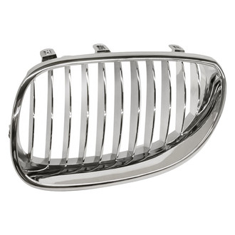 Replacement - Grille