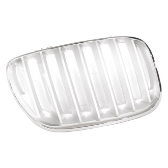 Replacement - Grille