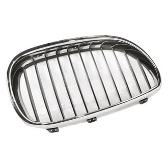 Replacement - Grille