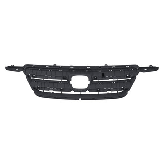 Replacement - Inner Grille (Standard Line)