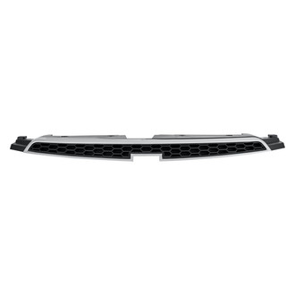 Replacement - Upper Grille (Standard Line)