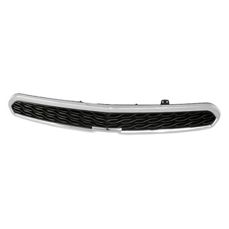 Replacement - Grille
