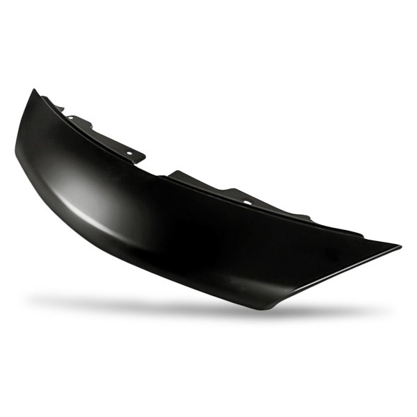 Replacement - Upper Grille Cover