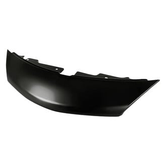 Replacement® - Grille Cover