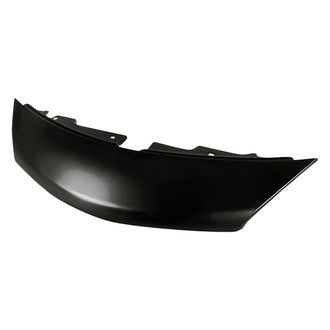 Replacement - Upper Grille Cover (Standard Line)