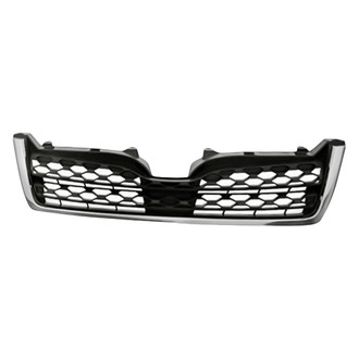 Replacement - Lower Grille (Standard Line)