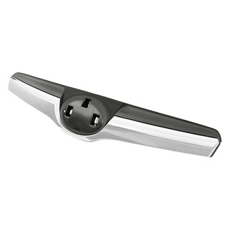 Replacement - Grille Bar (Standard Line)