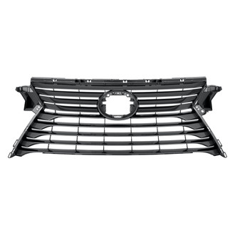 Replacement - Grille (Standard Line)