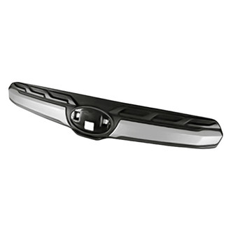 Replacement® - Grille Bar