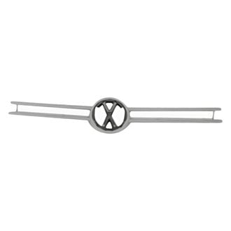 Replacement® - Grille Bar