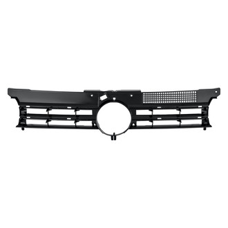 Replacement - Upper Inner Grille (Standard Line)