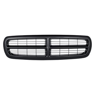 Replacement - Grille