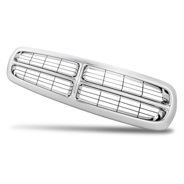 Replacement - Grille