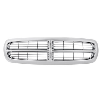 Replacement - Grille (Standard Line)