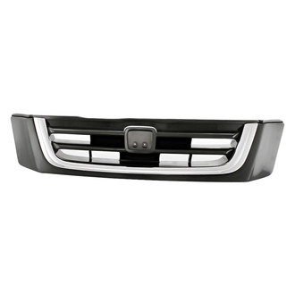 Replacement - Grille