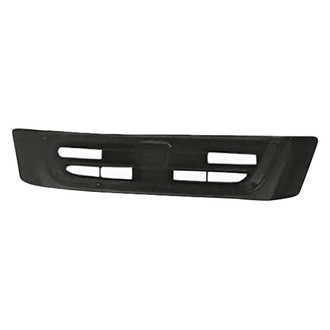 Replacement - Grille (Standard Line)