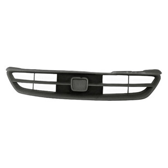 Replacement - Grille (Standard Line)