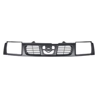 Replacement - Grille
