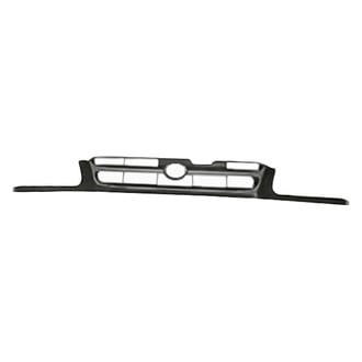 Replacement - Grille