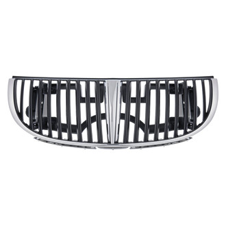 Replacement - Grille (Standard Line)
