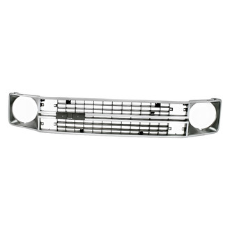 Replacement - Grille