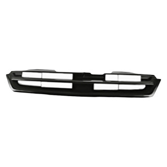 Replacement - Grille