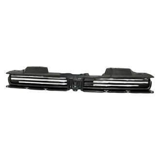 Replacement - Grille