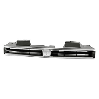 Replacement - Grille (Standard Line)