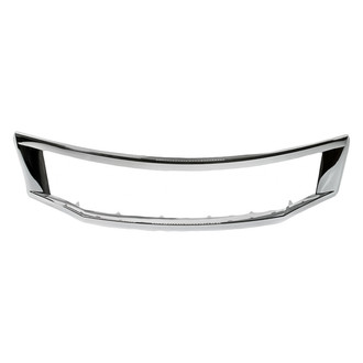 Replacement - Grille Insert (Standard Line)