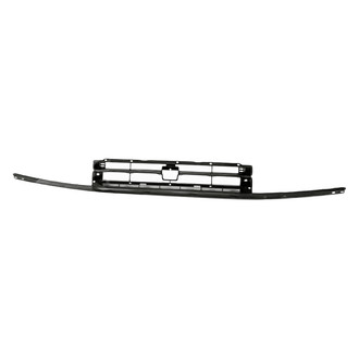 Replacement - Grille (Standard Line)