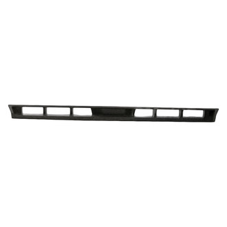 Replacement - Grille