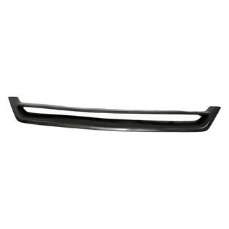 Replacement - Grille (Standard Line)
